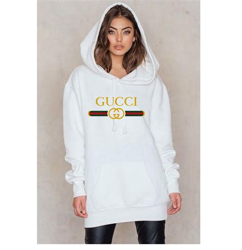 gucci sweater girl zipper|Gucci sweatshirt women's cheap.